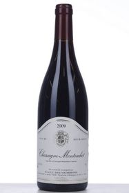 2009-chassagne-montrachet-rouge